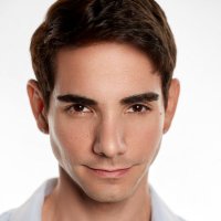 Jason Caceres (@jasonscaceres) 's Twitter Profile