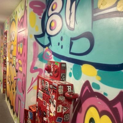 17さい Mの子だいすきDMきてほしい 顔、雰囲気もDMで！