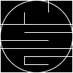 NЕO | COMMS OPEN (@neoswing_guy) Twitter profile photo NЕO | COMMS OPEN (@neoswing_guy) Twitter profile photo