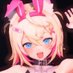 度會一詩 MMDer🎣🔱🔮🐾💙🩷🐱🌽🌙🎤 (@swdal9503345) Twitter profile photo 度會一詩 MMDer🎣🔱🔮🐾💙🩷🐱🌽🌙🎤 (@swdal9503345) Twitter profile photo