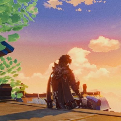 苗白さんのプロフィール画像