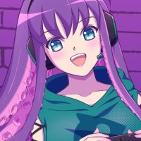 Tito Little (@titolittle53589) 's Twitter Profile