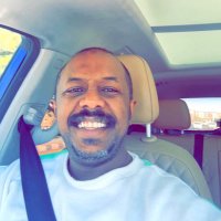 Mohammed ALi (@k22eg1) 's Twitter Profile