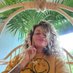 maria Lopez (@marialopez0289) Twitter profile photo maria Lopez (@marialopez0289) Twitter profile photo