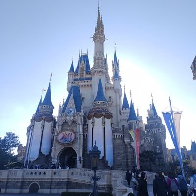 LIGAS133720's profile picture. 