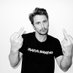 Middle Finger Man (@MidleFingerMan) Twitter profile photo