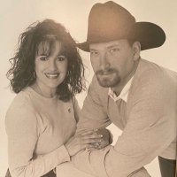 Gregg Daniel (@greggdanie50324) 's Twitter Profile