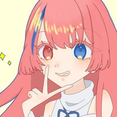 面白いアニメ募集中