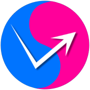Stylesatlife (@stylesatlife) 's Twitter Profile Photo Stylesatlife (@stylesatlife) 's Twitter Profile Photo