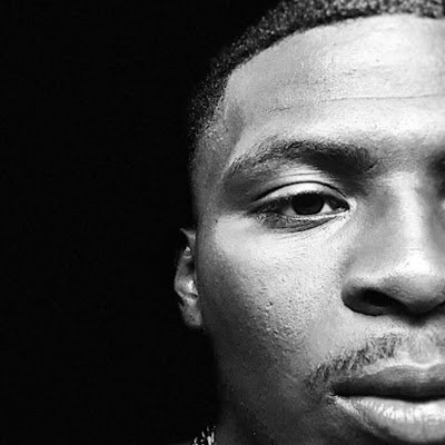 DraymondP5's profile picture. 