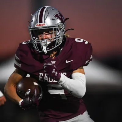 Tyler Shaffer Profile
