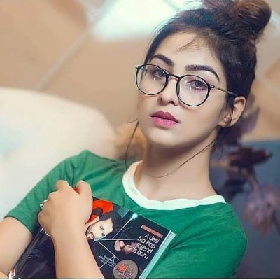Nishat111124's profile picture. Special