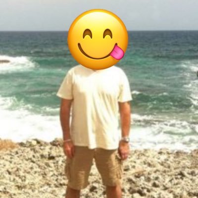 CaliTopDaddy's profile picture. Top in LA looking to play with hot studs.