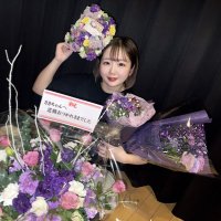 さきちゃん (@tuyokuikiyouna) 's Twitter Profile