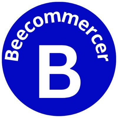 beecommercer's profile picture. Start your e-Commerce business in 3 steps today. FREE tutorials at https://t.co/HEnFlyUAuM