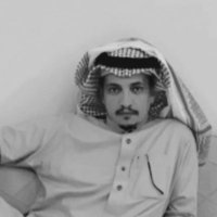 حــمــد المطيري (@hamad_ki) Twitter profile photo