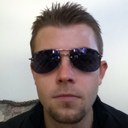 Callan Lawrence - @callanl1987 - Twitter