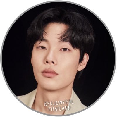 RYUJUNYEOL THAILANDさんのプロフィール画像