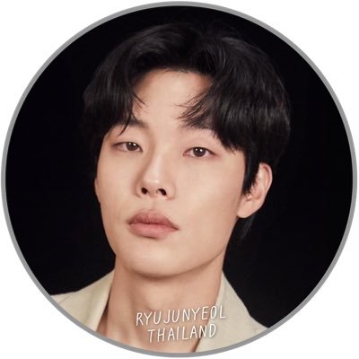 ryujunyeolth Profile Picture