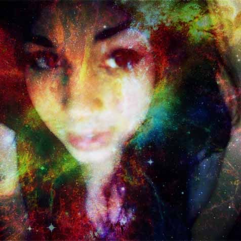 nswillis's profile picture. 