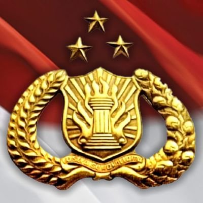 HumaspolsekSBG's profile picture. Berita lingkungan Subang
