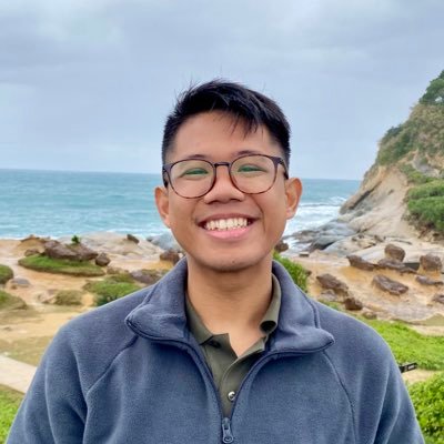 cliverzx's profile picture. patuloy na natututo