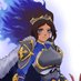 Lodestar ||ShieldofFlames|| (@falchion417) Twitter profile photo