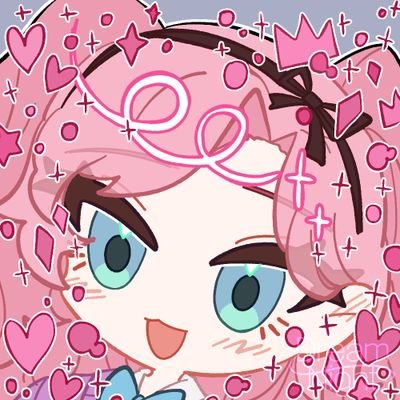 사루다요~さんのプロフィール画像