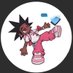 kamm 10 (@10kammuu) Twitter profile photo kamm 10 (@10kammuu) Twitter profile photo