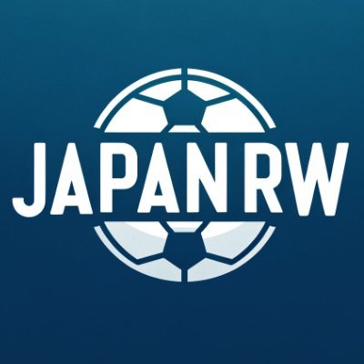 Full time professional football scout, discovering talents in Japan.