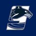 SSN-Vancouver Canucks (@SSN_Canucks) Twitter profile photo