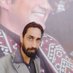 Atif Raza (@atifkhokhar123) Twitter profile photo Atif Raza (@atifkhokhar123) Twitter profile photo