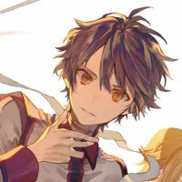 Melancholic Maze (@melancholymaze0) 's Twitter Profile Photo