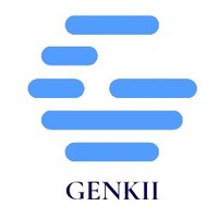 Genkii - Connecting to your professional network(@Genkii888) 's Twitter Profile Photo