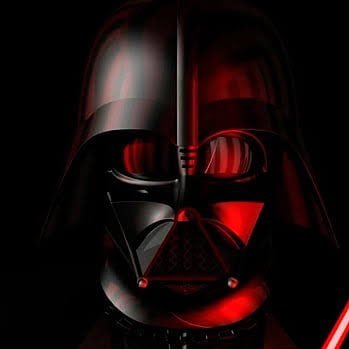 bondrei11's profile picture. 