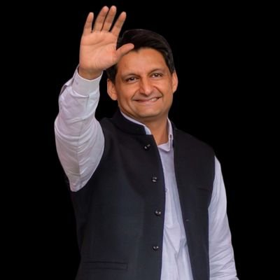 #TeamKisan🚜,Nehruvian, Congressman ,Son of Farmer, Proud Haryanvi ◆ Support @DeependerSHooda , @Dr_VisheshSingh @TeamDeepender ◆ Views & Opinions are Personal.