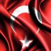 mahmut esat ucar (@mesatucar) Twitter profile photo mahmut esat ucar (@mesatucar) Twitter profile photo
