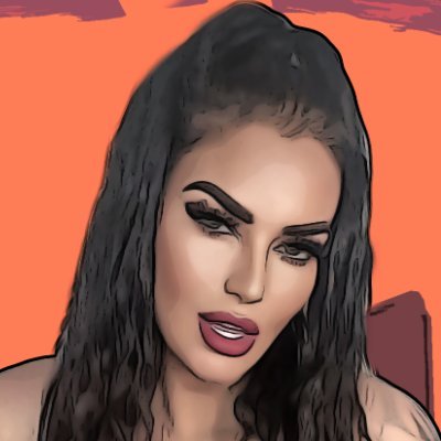 Lads Mag Fav. Reality TV Star #bigbrother. Posting lovely images for you from my finest stuff. Follow me! 🌶️📎👇🏽