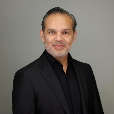 MToroTorne's profile picture. ☆Real Estate Agent☆ ☆Business Consultant☆ ☆Boss Brand Ambassador☆ For a journey marked by dedication, expertise and a touch of magic, connect with me!