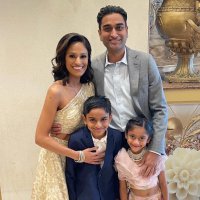Nisha Patel (@nisha1115pharmd) 's Twitter Profile
