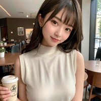 もあい🗿 (@moai_trader) 's Twitter Profile