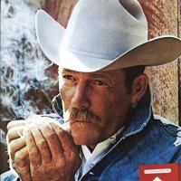 Bob Hauschildt (@chmpbllz) 's Twitter Profile