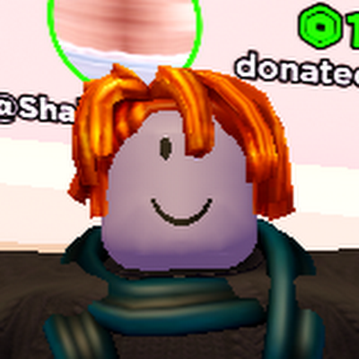 christus_y76769's profile picture. 