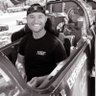 _mgde_'s profile picture. Spaceflight Photographer/Commentator with NSF | @nasaspaceflight | 
ordinary life = ordinary stories