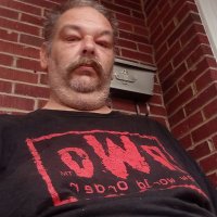 Cobra Island (@cobra_isla62478) 's Twitter Profile