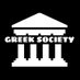 Greek Society (@0xgreeksociety) Twitter profile photo Greek Society (@0xgreeksociety) Twitter profile photo