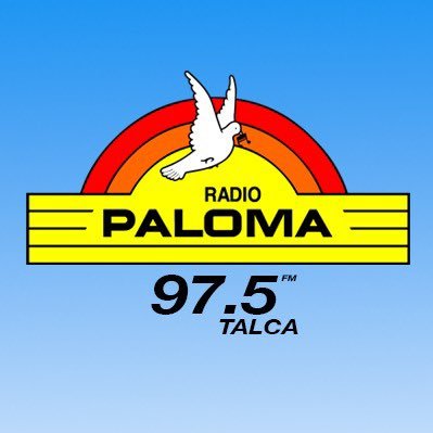 RADIOPALOMAFM Profile Picture