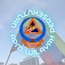 APM Wilayah Persekutuan (@apm_wip) Twitter profile photo