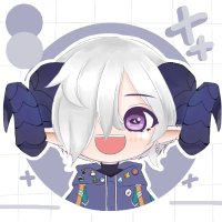 Onmyoujin 🐷👑 (@onmyoujin) 's Twitter Profile Photo Onmyoujin 🐷👑 (@onmyoujin) 's Twitter Profile Photo