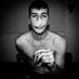 ๐ธ๏ธ ๐ธ๐๐๐๐ ๐๐๐๐๐๐๐๐ ๐ธ๏ธ (@marcovalentin_) Twitter profile photo ๐ธ๏ธ ๐ธ๐๐๐๐ ๐๐๐๐๐๐๐๐ ๐ธ๏ธ (@marcovalentin_) Twitter profile photo